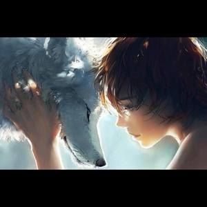 Meet your Posher, Isis